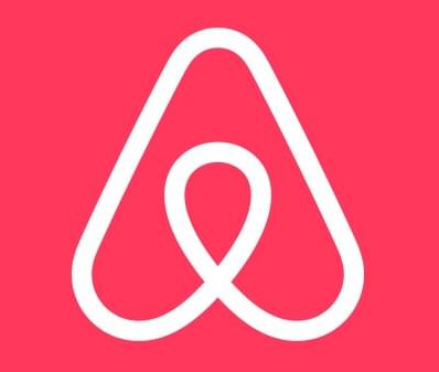 Airbnb Initiates Party House Crackdown in Texas