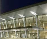 Dallas to Reopen Kay Bailey Hutchison Convention Center