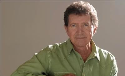 Country Music Star and Lubbock Native Mac Davis Dies at 78