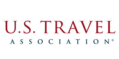 COVID Hits Travel Industry Harder Than the Great Depression