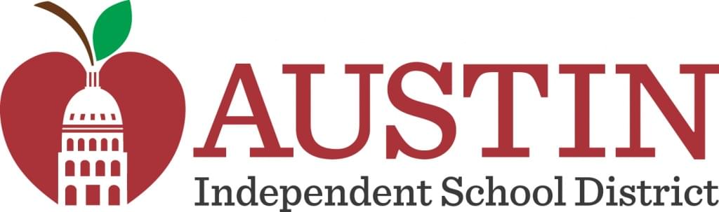 Hundreds of Austin teachers pledge not to show up to teach
