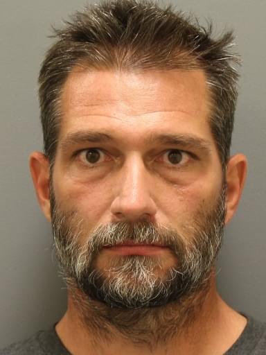 Suspect Arrested For Politically Motivated Assault