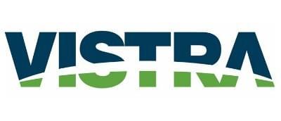 Texas Based Energy Company Closing 12 Coal-Fired Plants