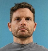 Rowlett Man Charged with Murder in Stabbing Death of Carrollton Mother