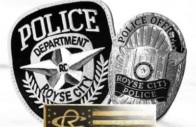 Royce City Police Investigating Attempted Assault of Teenager Walking Along Highway