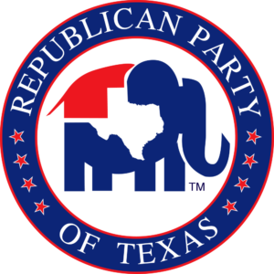 Texas GOP Responds to Anti-Trump Ads Launched by ‘Lincoln Project’