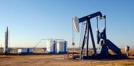DFW Oil and Gas Driller Lays Off 300