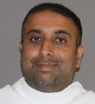 Carrollton Mayoral Candidate Arrested, Charged with Voter Fraud