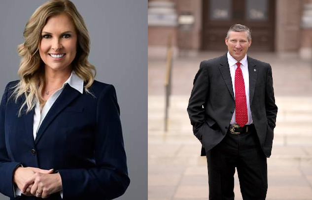 Runoff Date Announced in North Texas Special Election