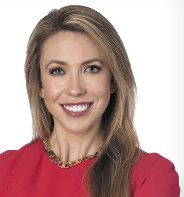 North Texas Congressional Candidate Undergoes Emergency Surgery, Cancels Debate