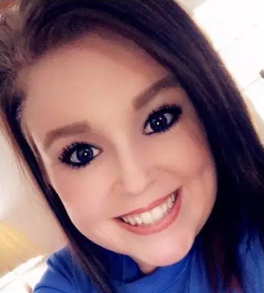 East Texans Rally Around Family of Pregnant New Boston Woman Killed In Murder For Baby Plot