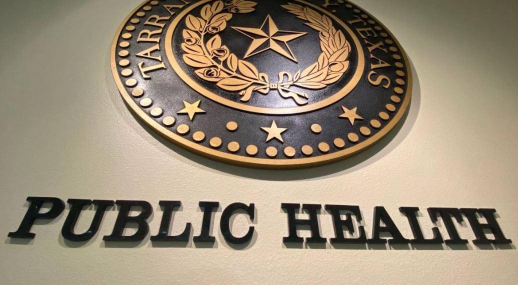 Tarrant County Public Health Advising for Virtual Learning, School Districts Weigh in