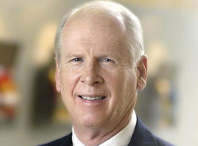 Texas Billionaire Charged In Huge Tax Fraud Scam
