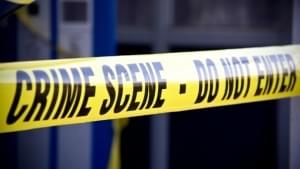Gun Battle Erupts In Front Of Fort Worth Convenience Market