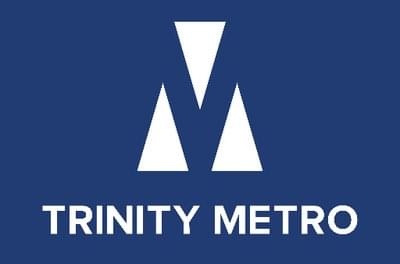 TRE, DART Resume Pre-Pandemic, Regular Weekday Service Monday