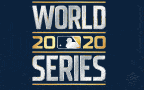 World Series Tickets Are Still Available At Globe Life Field