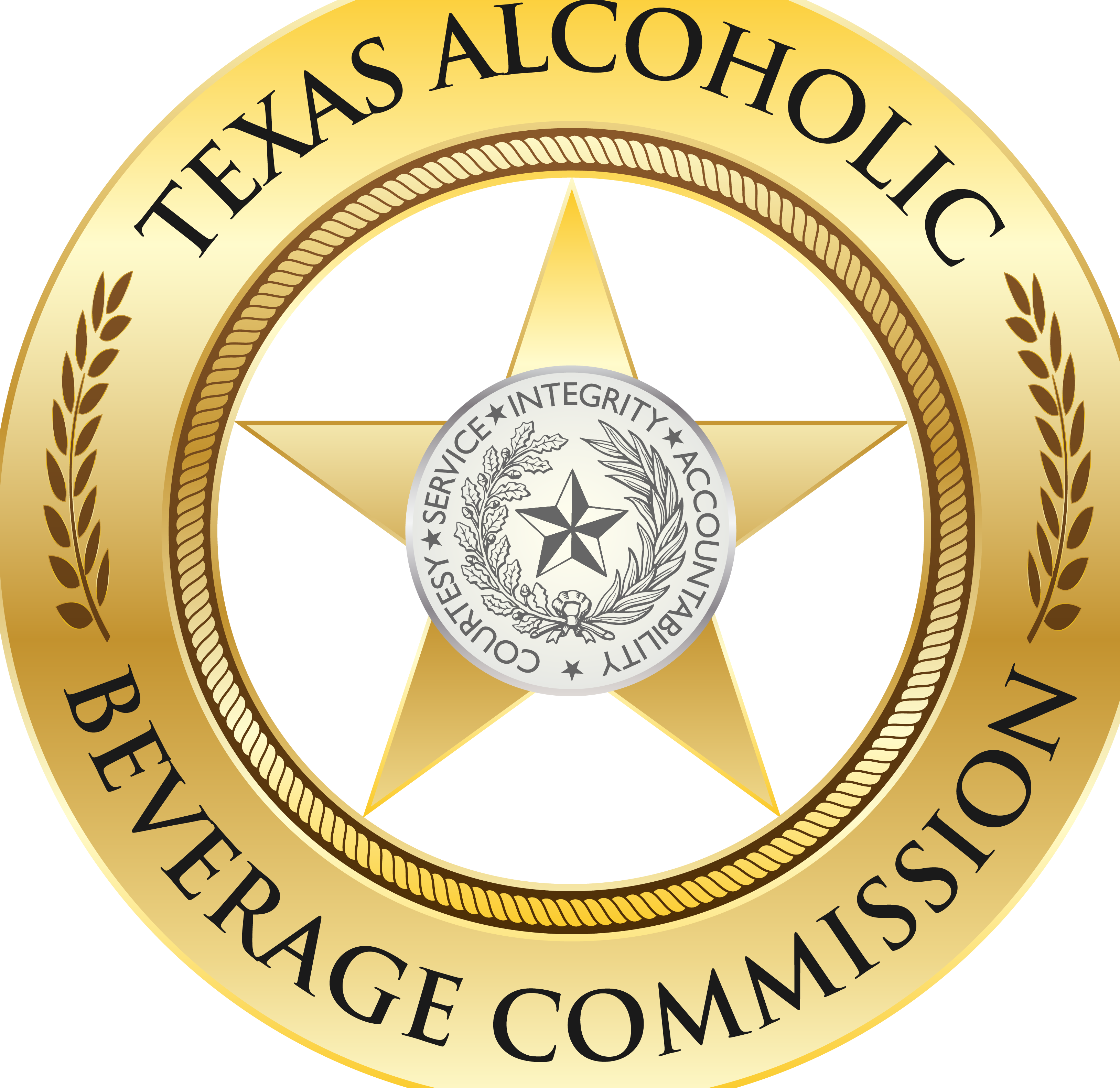 TABC Suspends Alcohol Permit for North Texas Bars Violating COVID-19 Requirements