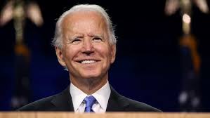 Biden to Pull Troops from Afghanistan, end Longest US War