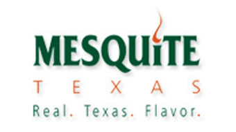 Over $1.5M in COVID-Related Aid Available for Mesquite Residents