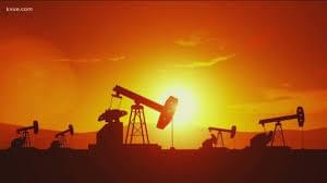 Biden On Climate Change: Will Require a “Transition Away” From Oil & Gas