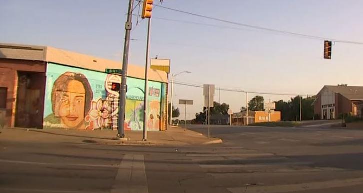 Fort Worth Street to be Renamed, Dedicated to Atatiana Jefferson