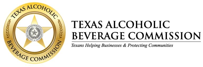 Four Dallas Area Bars Shut Down