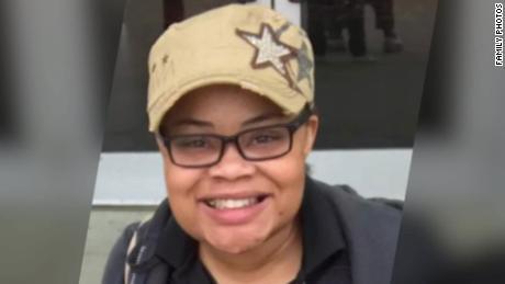 Family of Atatiana Jefferson, Killed by a Police Officer Files $10 million Wrongful Death Lawsuit