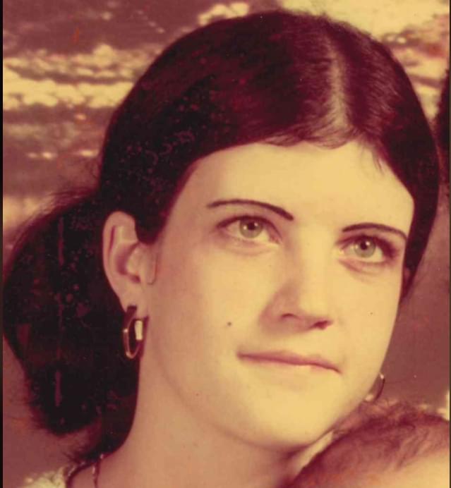 Missing Dallas Woman Found After Nearly 40 Years