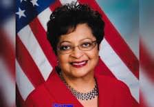 DeSoto Mourns The Death Of Its Mayor