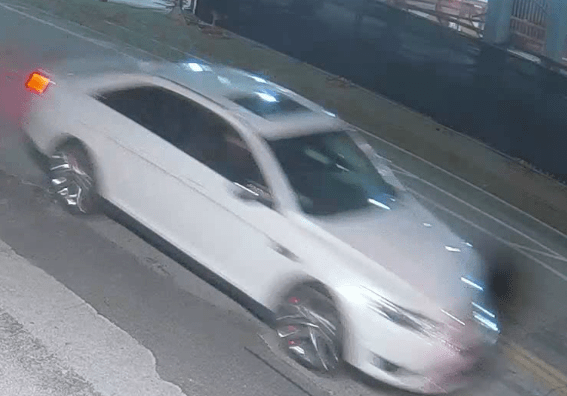 Dallas Police Enhancing Downtown Presence, Investigating Murder of College Student