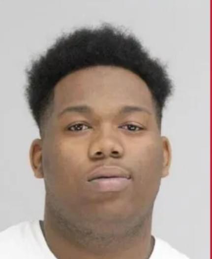 Dallas Police Need Public’s Help In Finding Trigger Man In Triple Murder