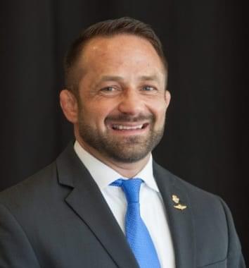 WBAP Morning News: What Has Trump Done for Veterans?