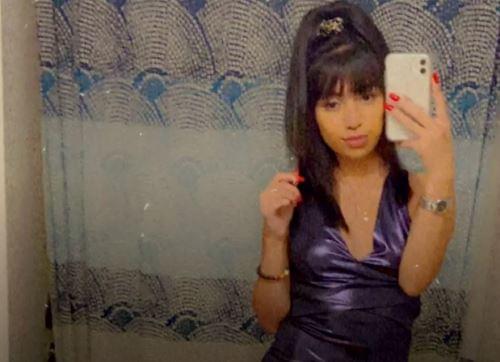 Marisela Botello Valadez Murder Trial: Charges Dropped Against Two Defendants