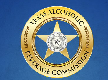 Alcohol Permits Suspended for More Dallas Businesses as TABC Cracks Down on Coronavirus Restrictions