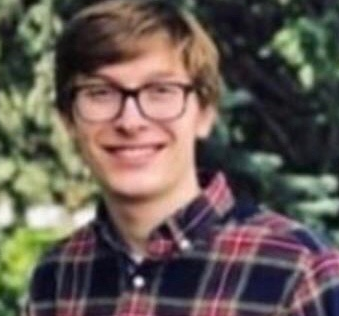 Reward Money Increased in Dallas Murder of SMU Student