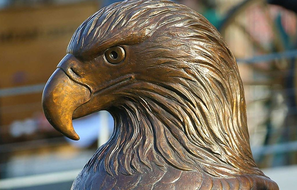 UNT Football Game Postponed Due to Number of COVID-19 Cases