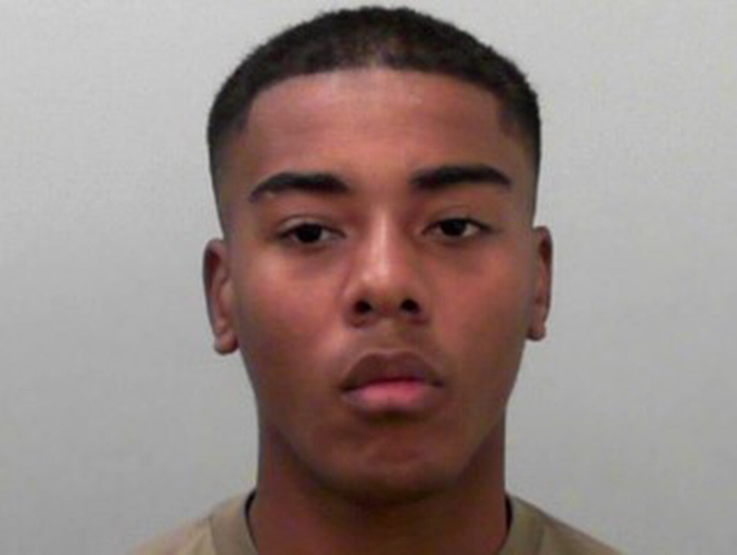 Fort Hood Soldier Charged with Murder in Woman’s 2019 Death
