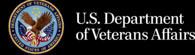 North Texas VA Opens Garland Center as COVID-19 Hospitalizations Rise