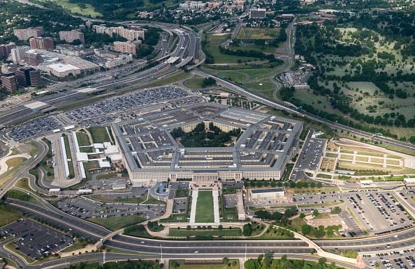 Shake-Up of Pentagon’s Top Brass ‘Devastating’ and ‘Dangerous’ to National Security