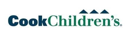 Cook Children’s Medical Center Changes Visitation Policy