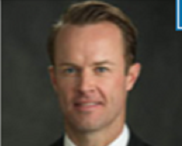 Plane Carrying Newly Elected Texas House Speaker Dade Phelan Skids Off Airport Runway