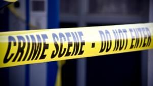Irving Car Wash Employee Killed In Freak Accident