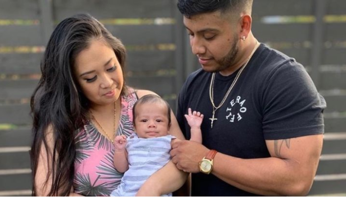 Reward in Dallas Security Guard Murder Increased to $75,000