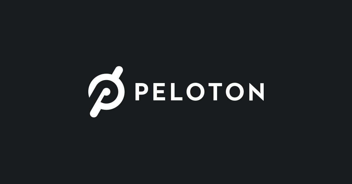 Peloton Adds More Jobs and Square Feet to North Texas