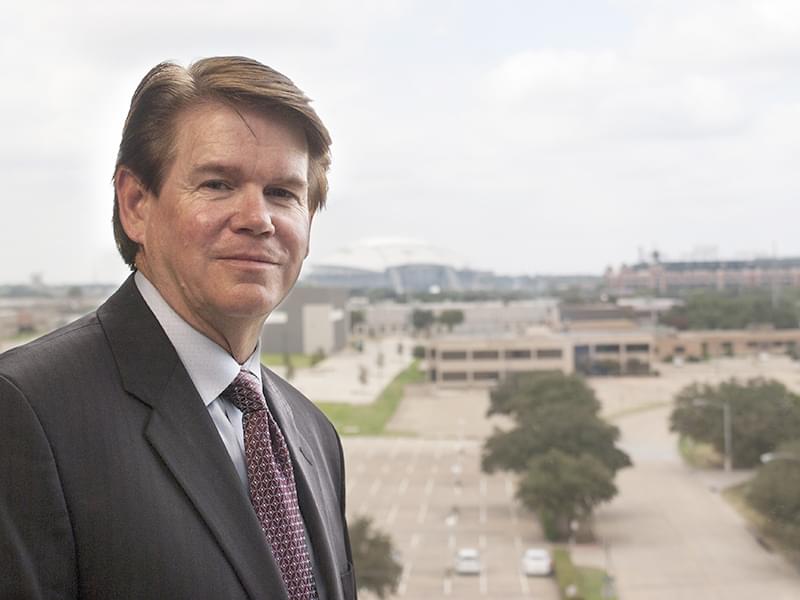 Mayor Fined For Campaign Law Violations