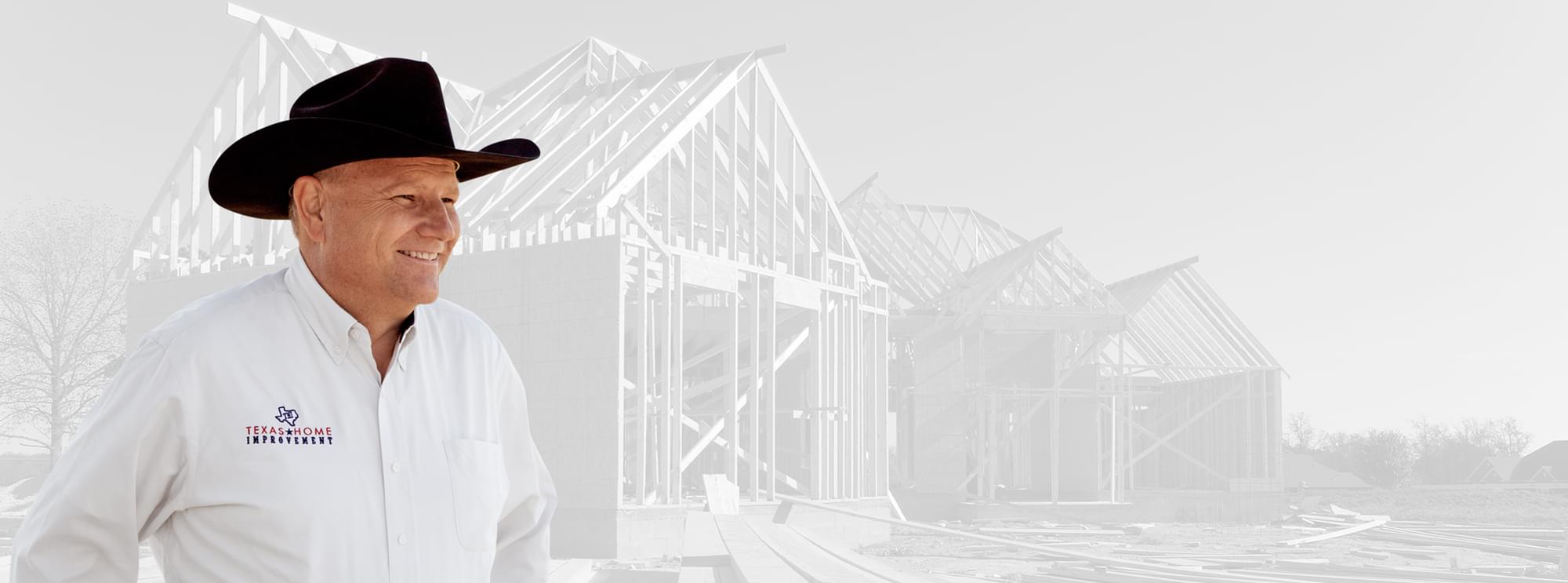 Chris Krok Show: How COVID Has Affected Home Construction and Repair