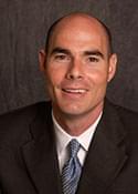 Amid Wife’s COVID Diagnosis, Texas House Speaker Tests Positive