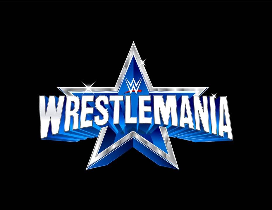 Wrestlemania Is Coming Back To DFW