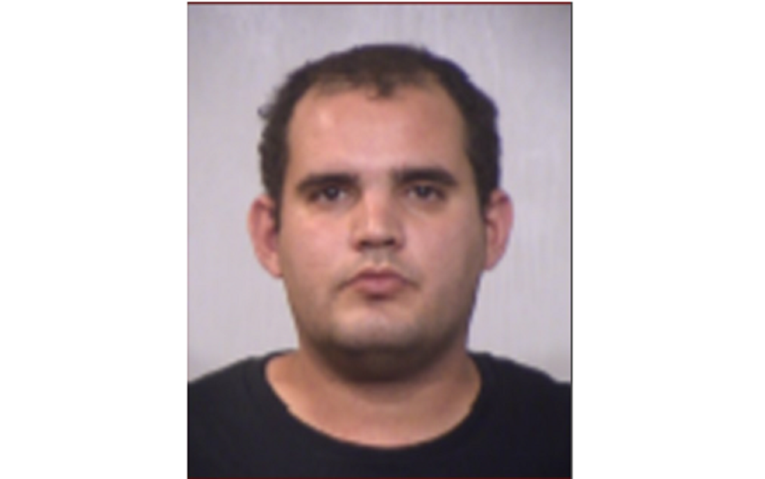 Son of Man Charged in 2008 “Honor Killings” of Teen Daughters Pleads Guilty to Helping Father Evade Arrest