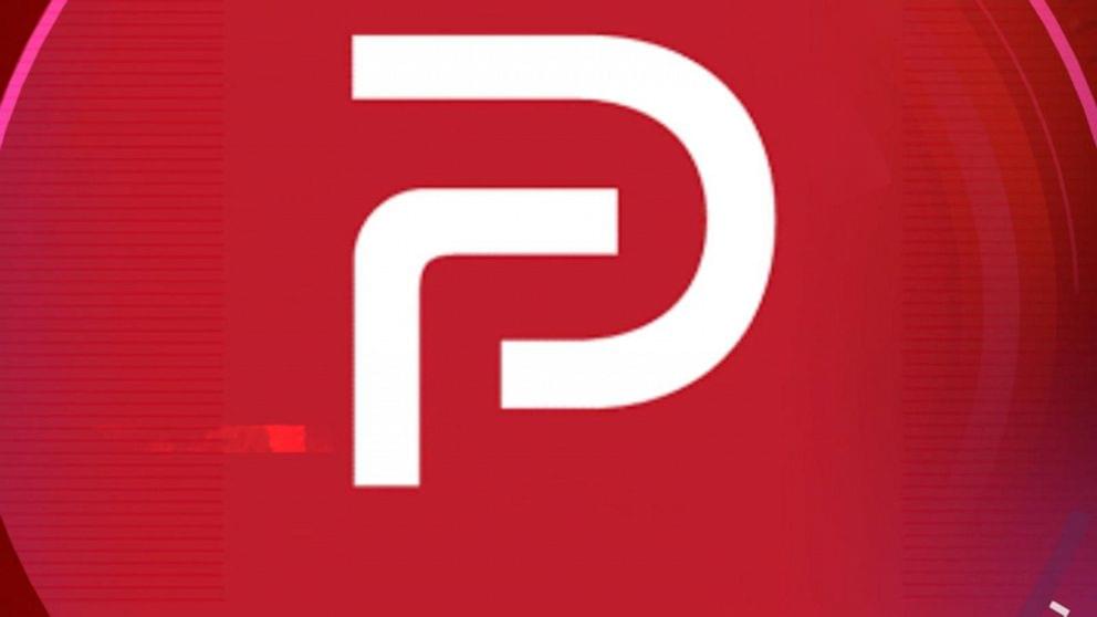 Federal Judge Blocks Parler’s Effort to Get Back on Amazon Web Services